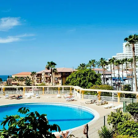 Copacabana * Costa Adeje (Tenerife)