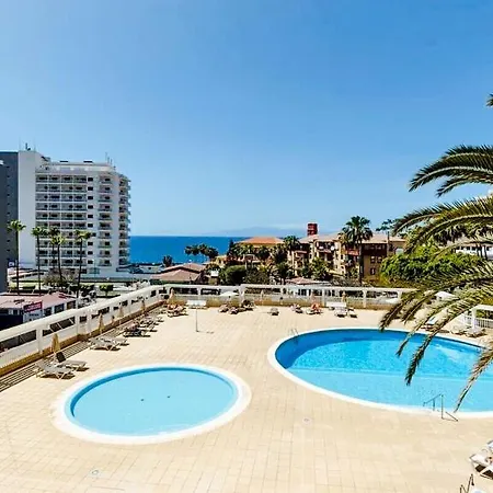 Copacabana