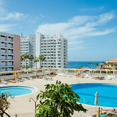 Copacabana *